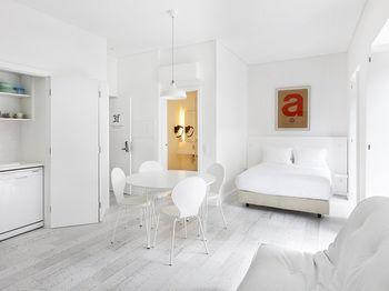 Appartement Rossio *