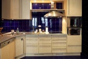 Rossio Appartement Lisboa