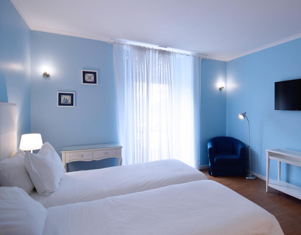 Rossio Appartement