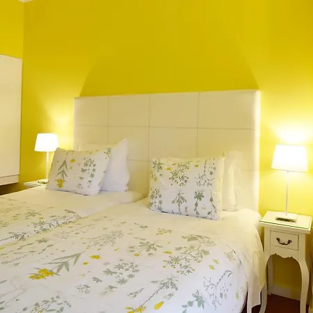 Rossio Apartments Lisboa Extérieur photo